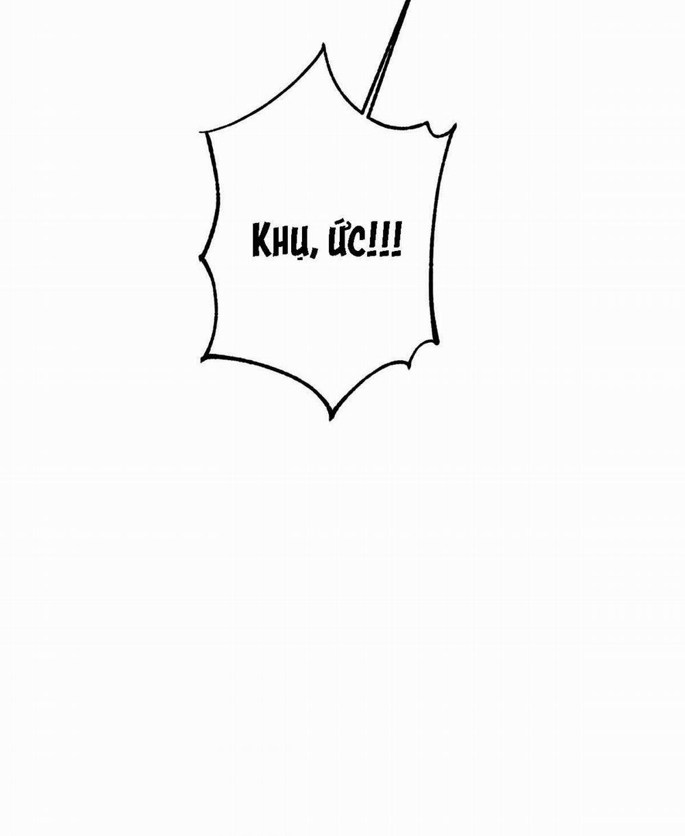 Lý Do Của Ác Nhân 31 trang 21