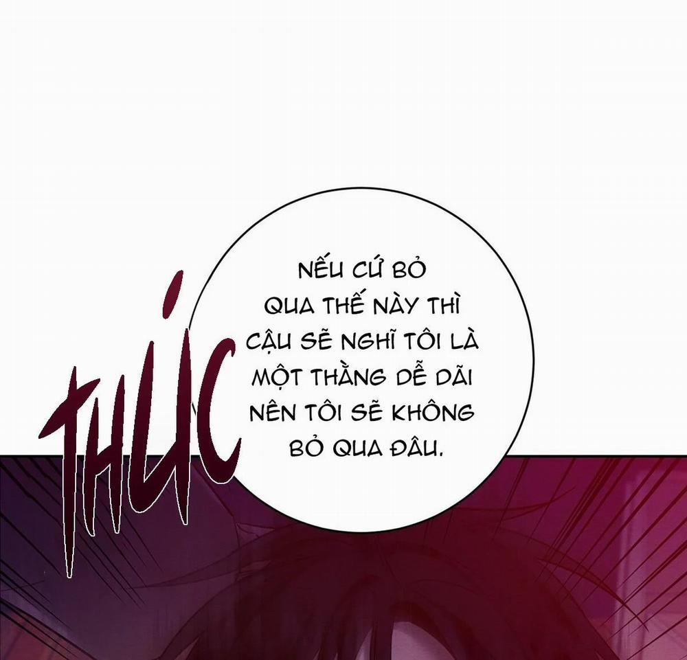 Lý Do Của Ác Nhân 31 trang 30