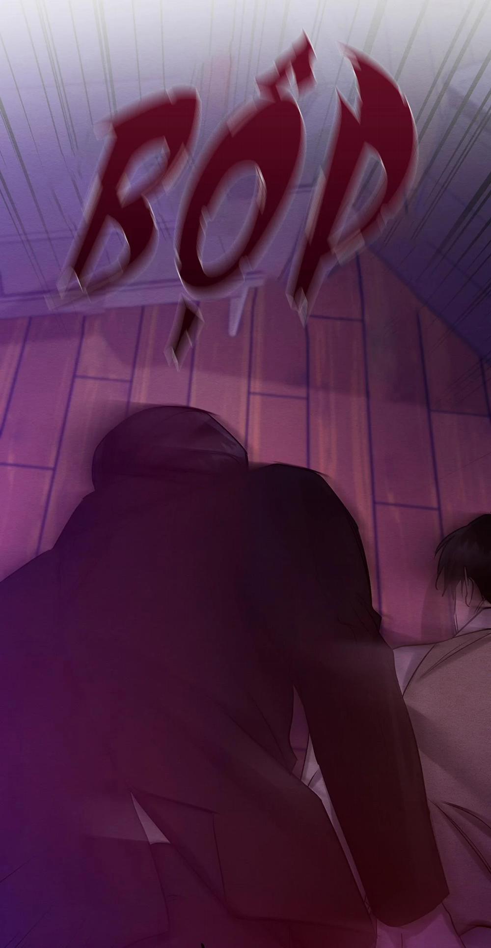 Lý Do Của Ác Nhân 31 trang 42