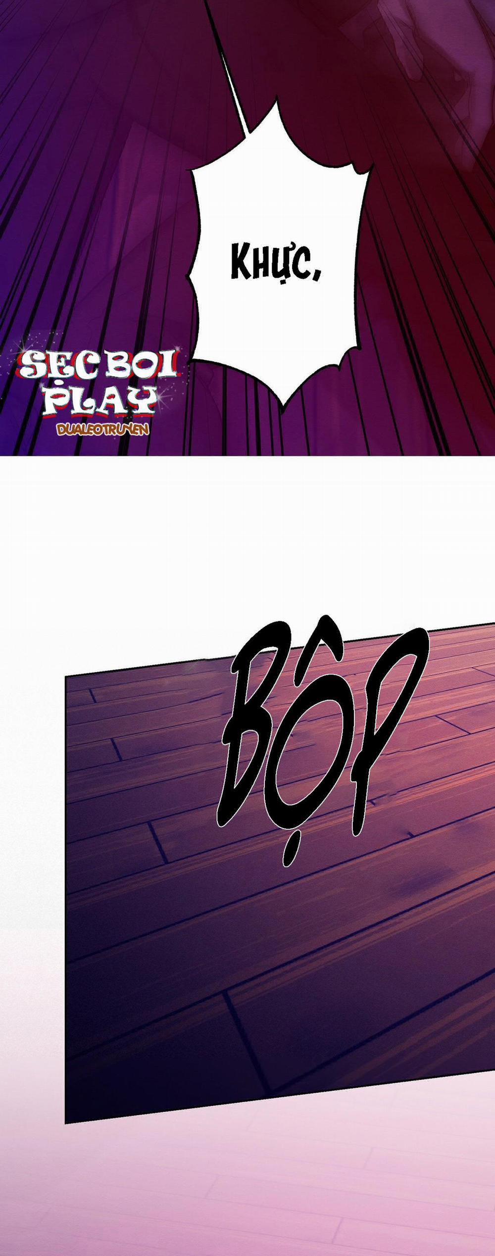 Lý Do Của Ác Nhân 31 trang 43