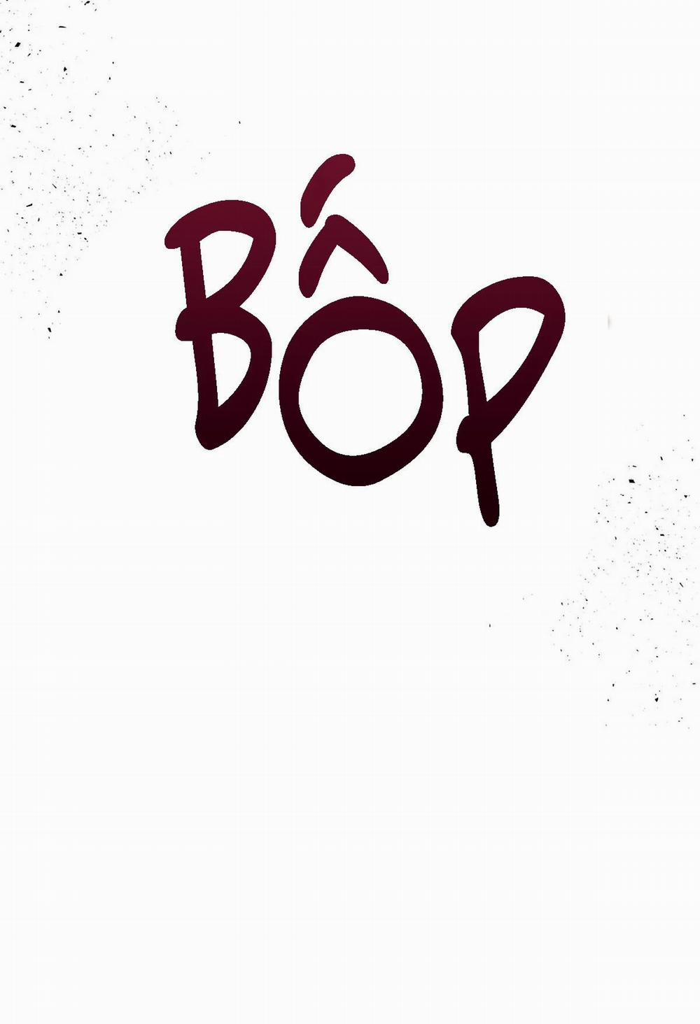 Lý Do Của Ác Nhân 31 trang 48