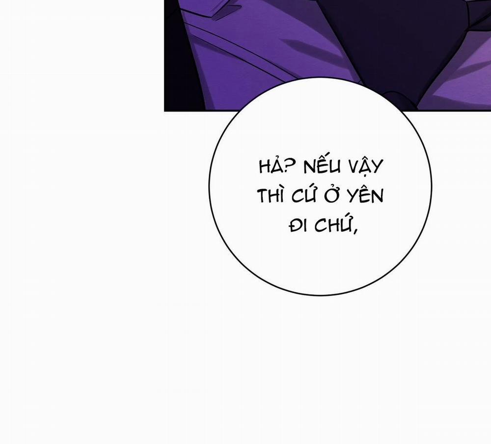 Lý Do Của Ác Nhân 31 trang 52