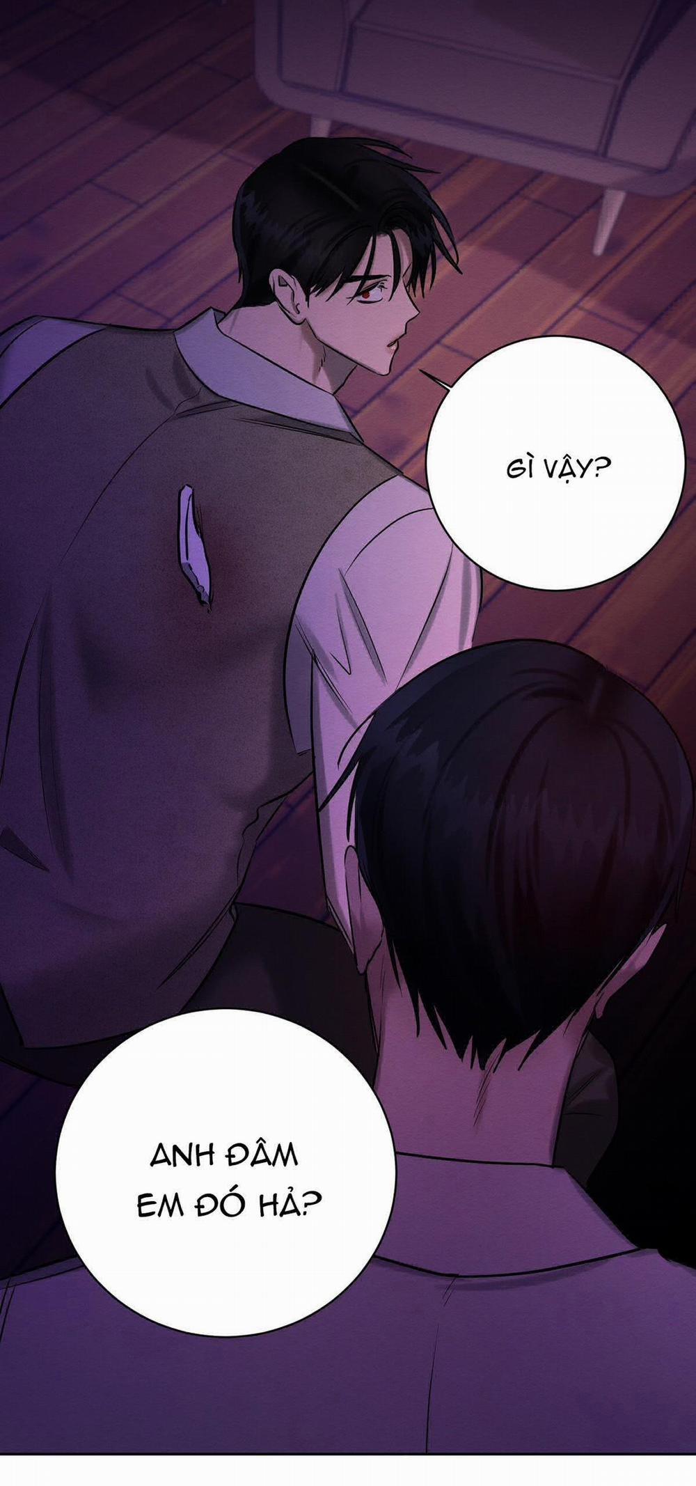 Lý Do Của Ác Nhân 31 trang 56