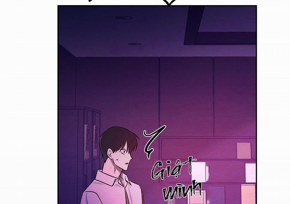 Lý Do Của Ác Nhân 31 trang 62