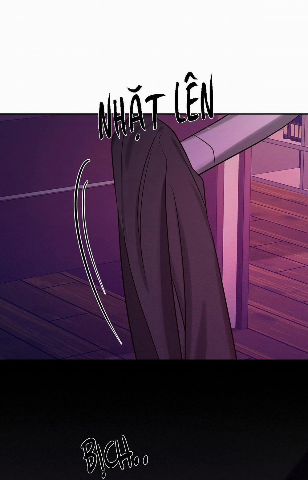 Lý Do Của Ác Nhân 31 trang 65