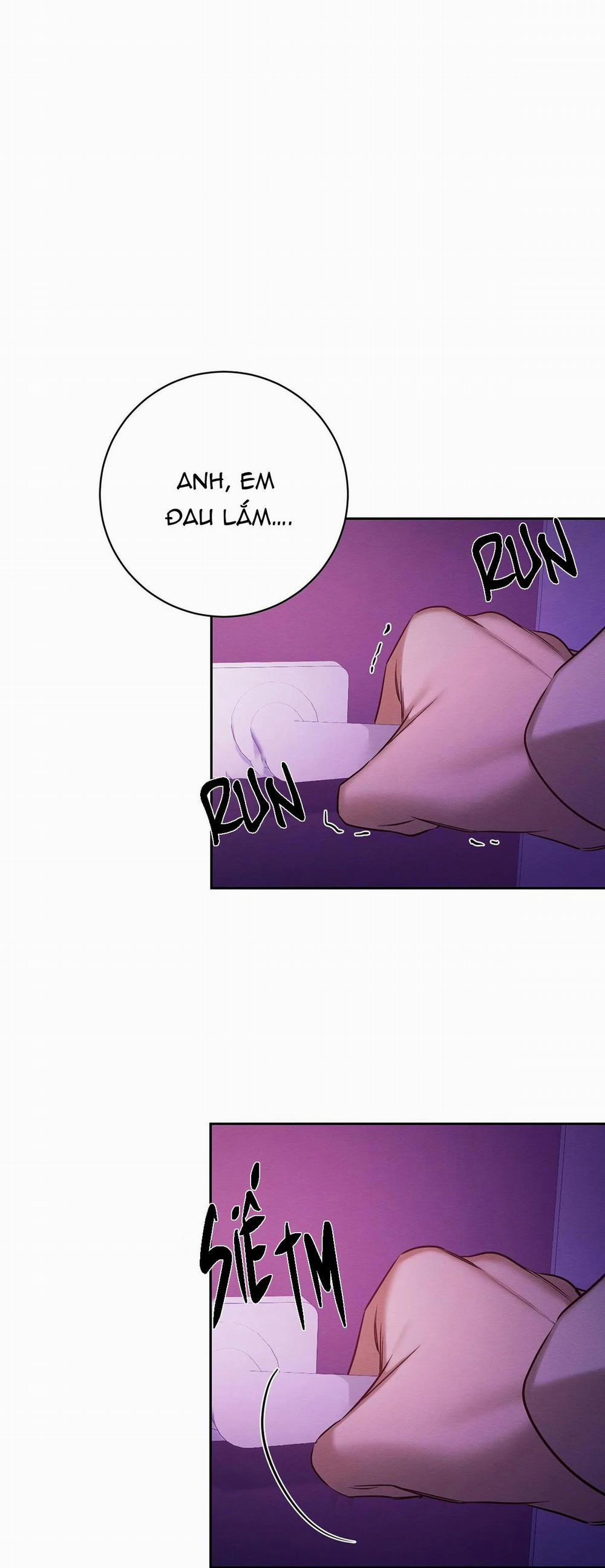 Lý Do Của Ác Nhân 31 trang 68