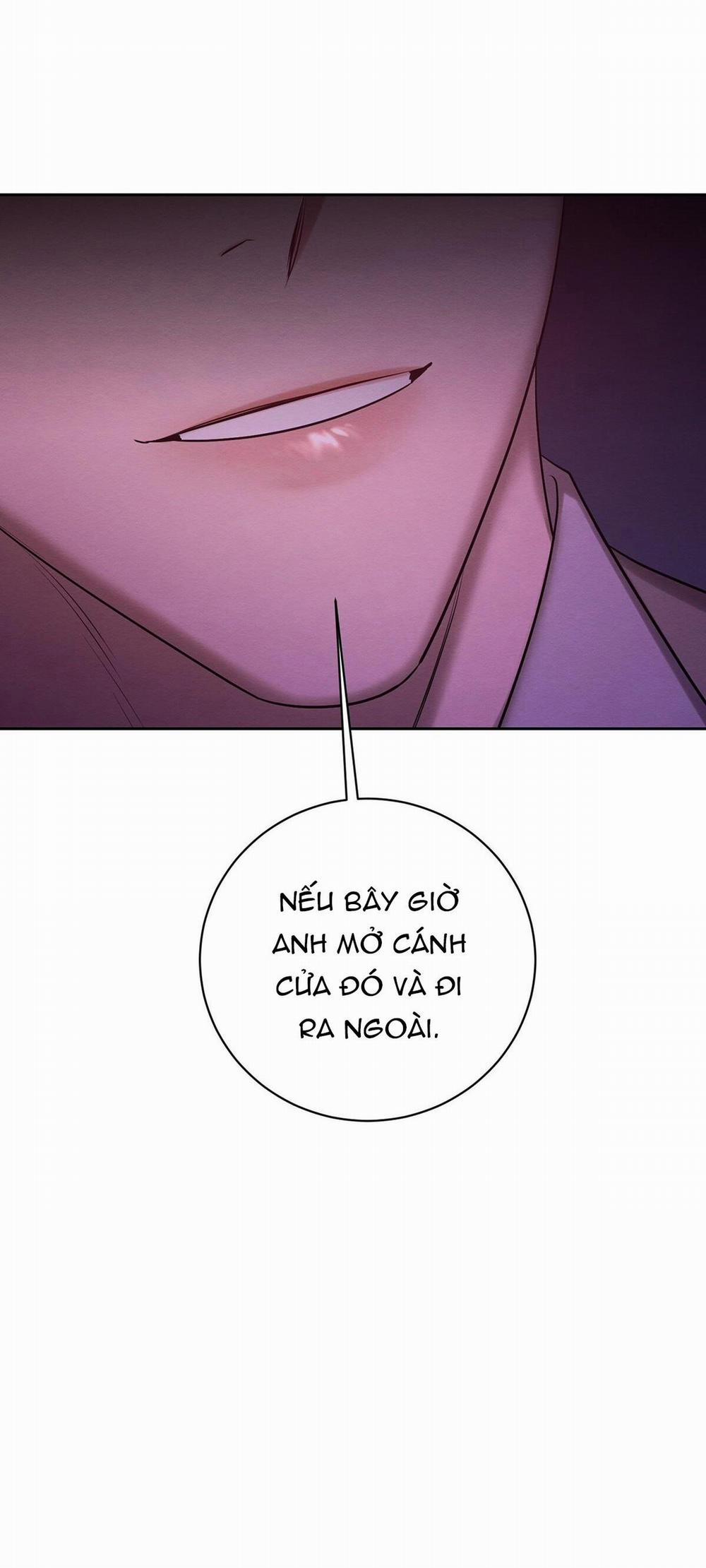 Lý Do Của Ác Nhân 31 trang 70