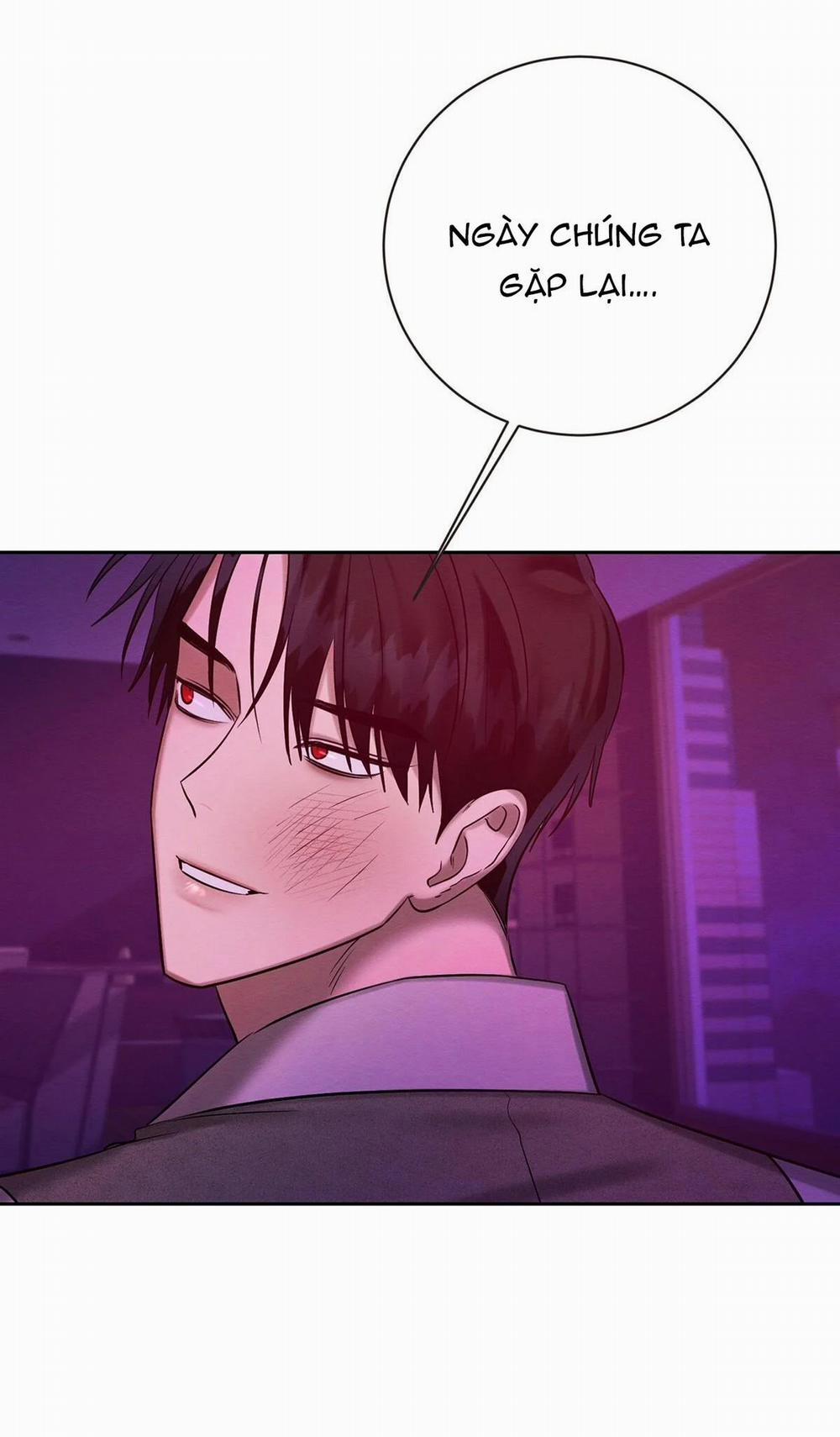 Lý Do Của Ác Nhân 31 trang 73