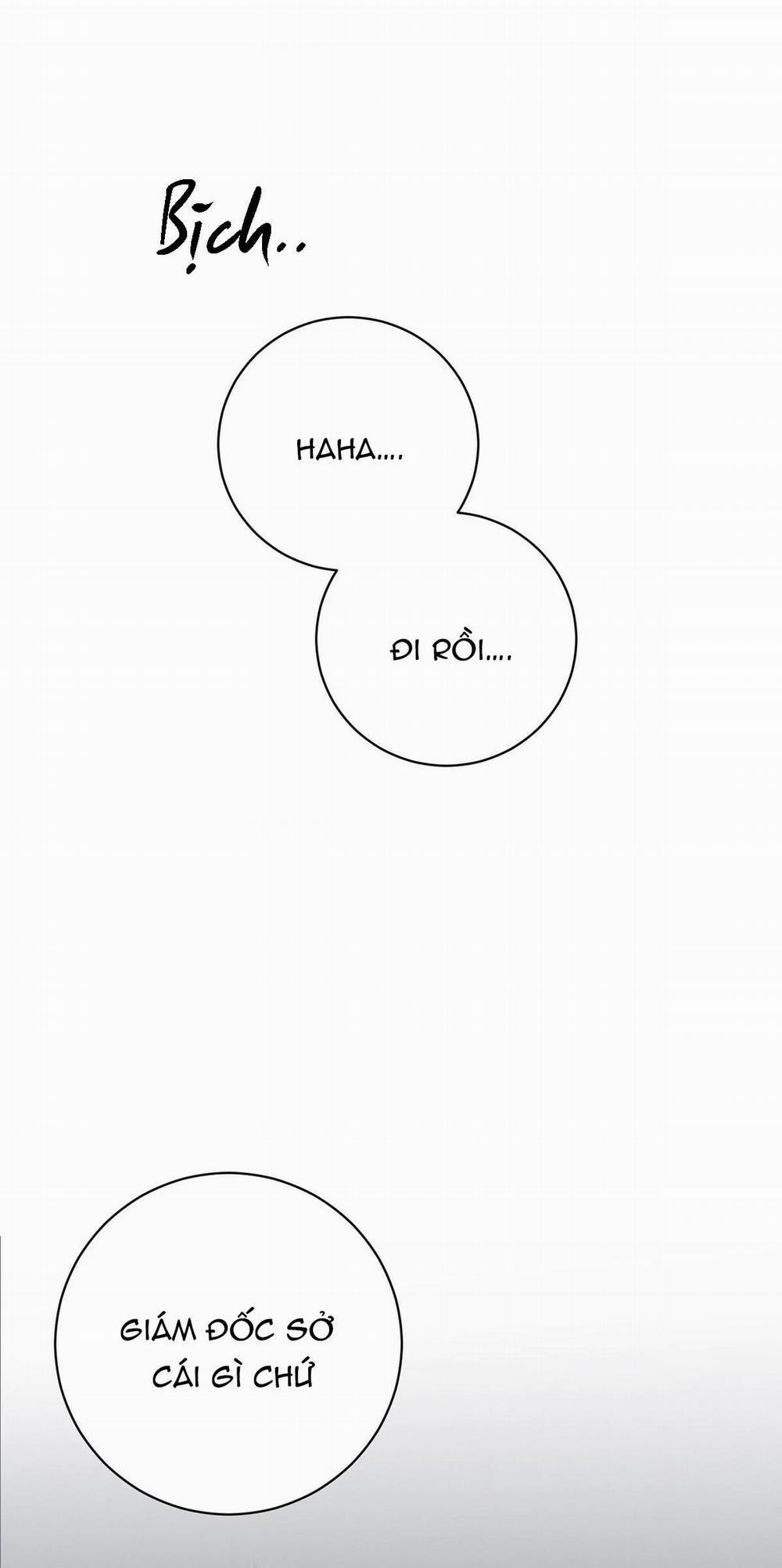 Lý Do Của Ác Nhân 31 trang 77