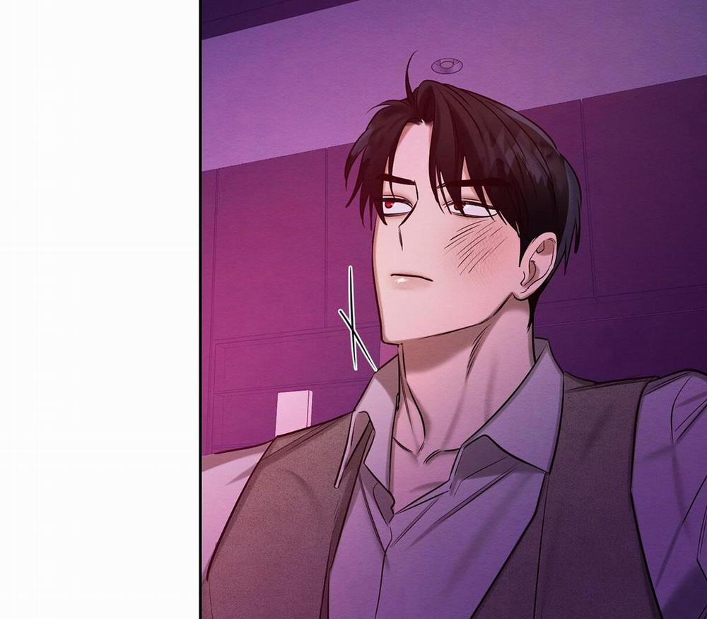 Lý Do Của Ác Nhân 31 trang 82