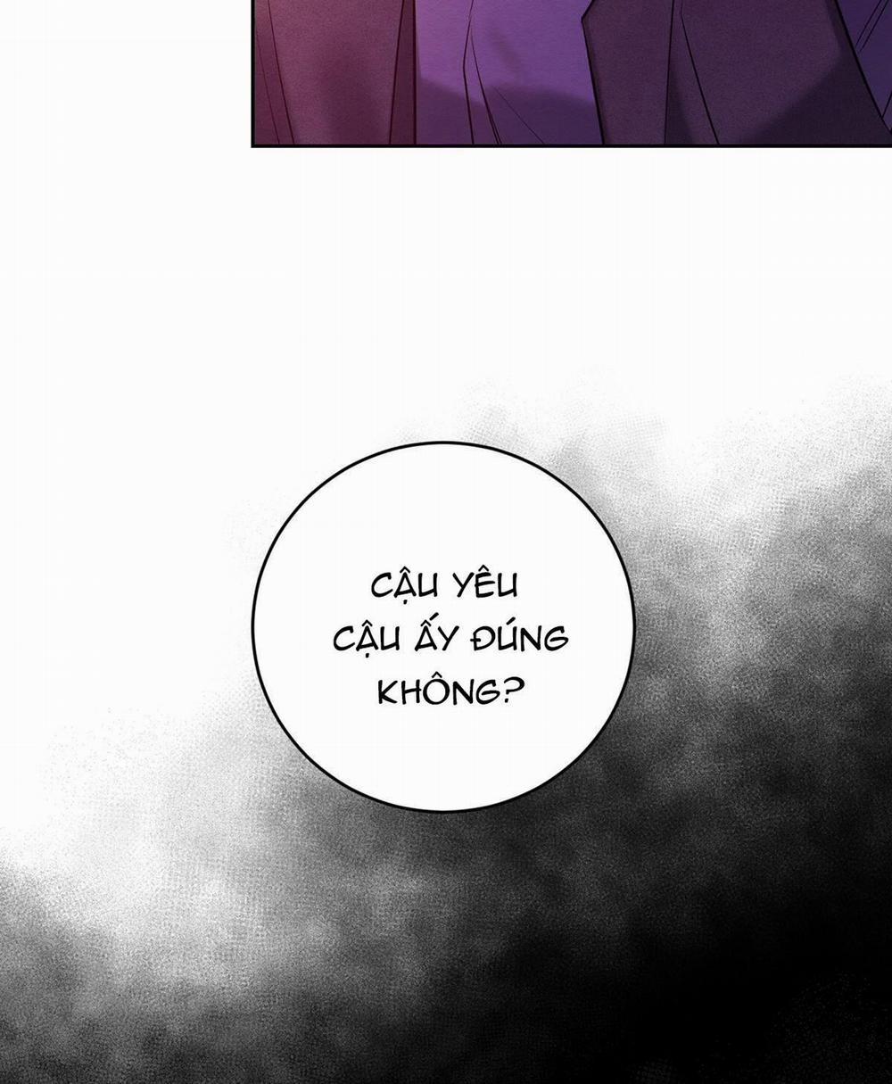 Lý Do Của Ác Nhân 31 trang 83