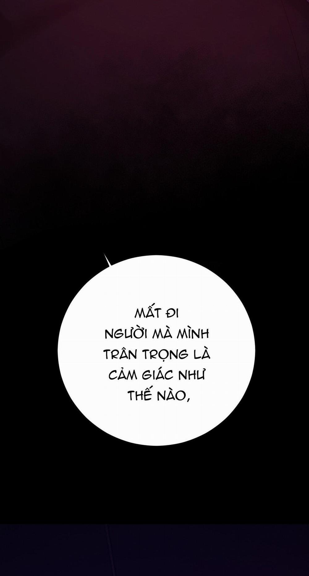 Lý Do Của Ác Nhân 31 trang 85