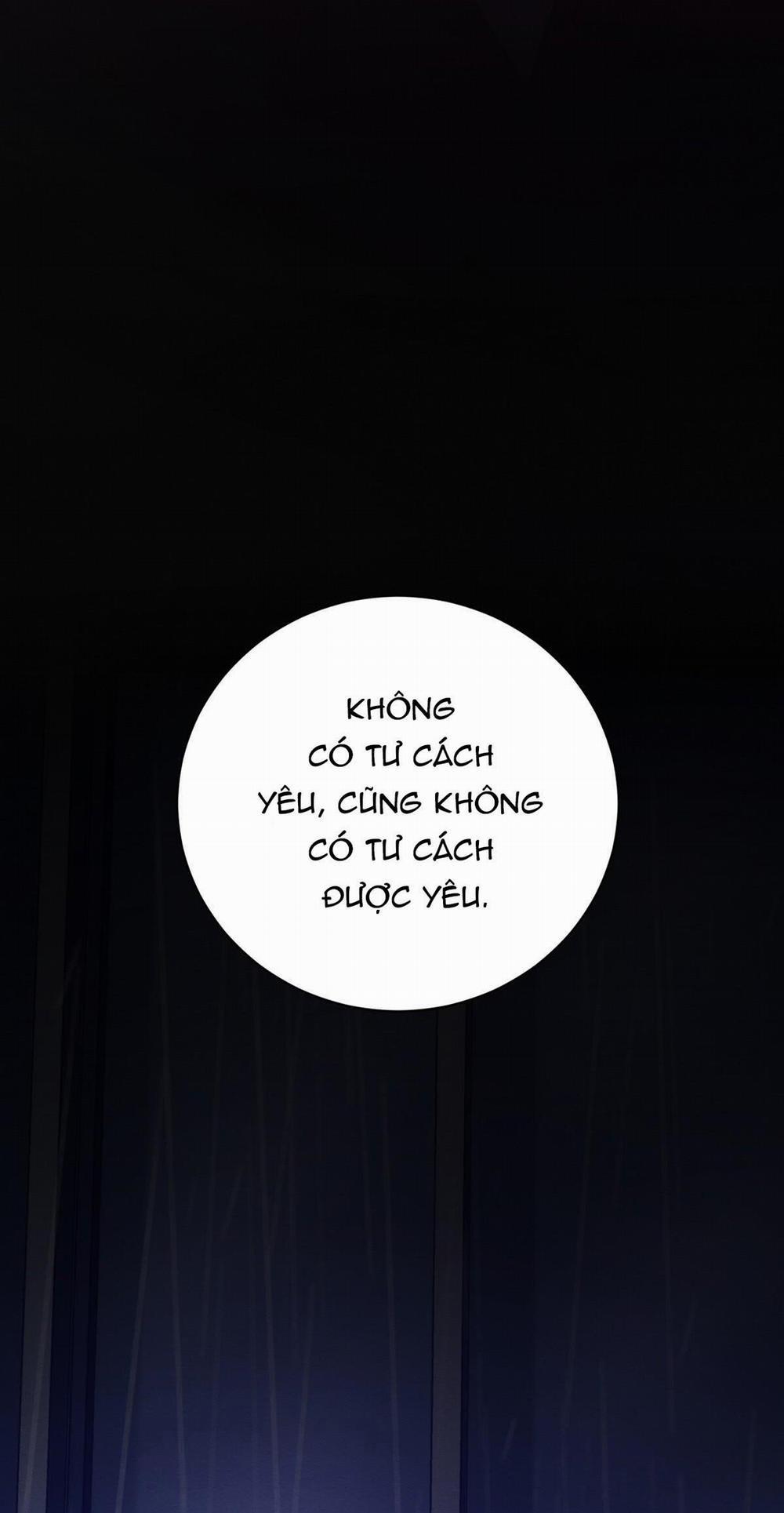 Lý Do Của Ác Nhân 31 trang 88