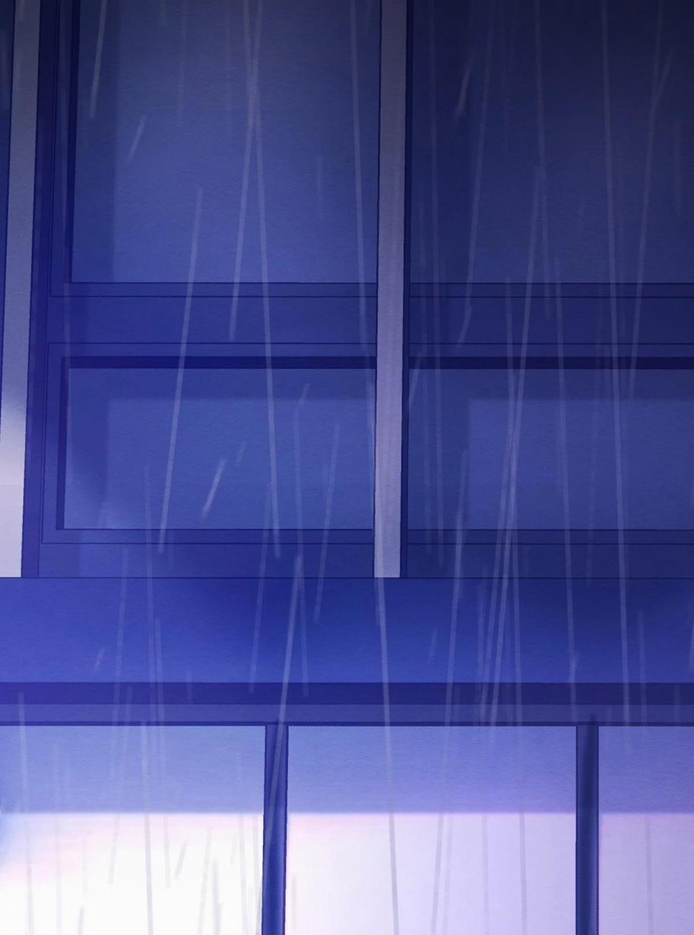 Lý Do Của Ác Nhân 31 trang 89