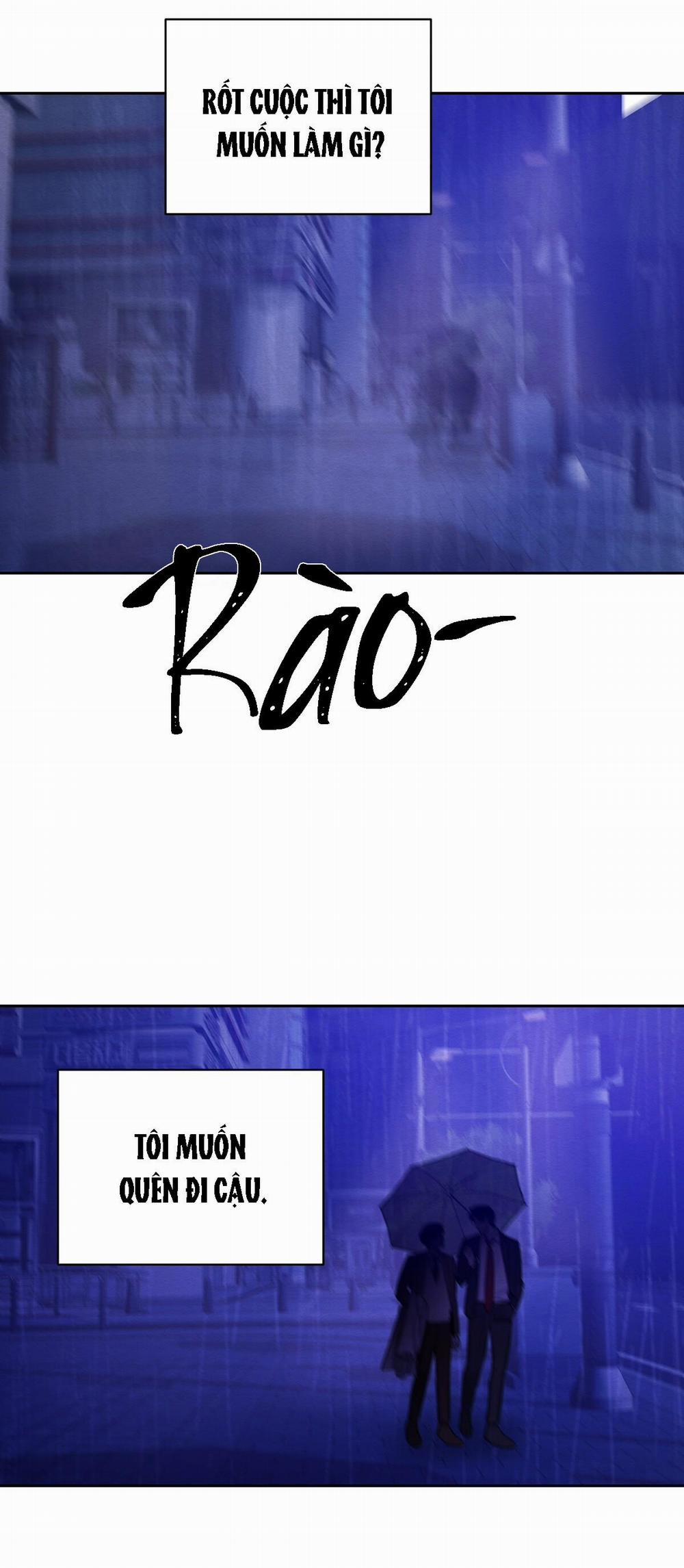 Lý Do Của Ác Nhân 31 trang 93