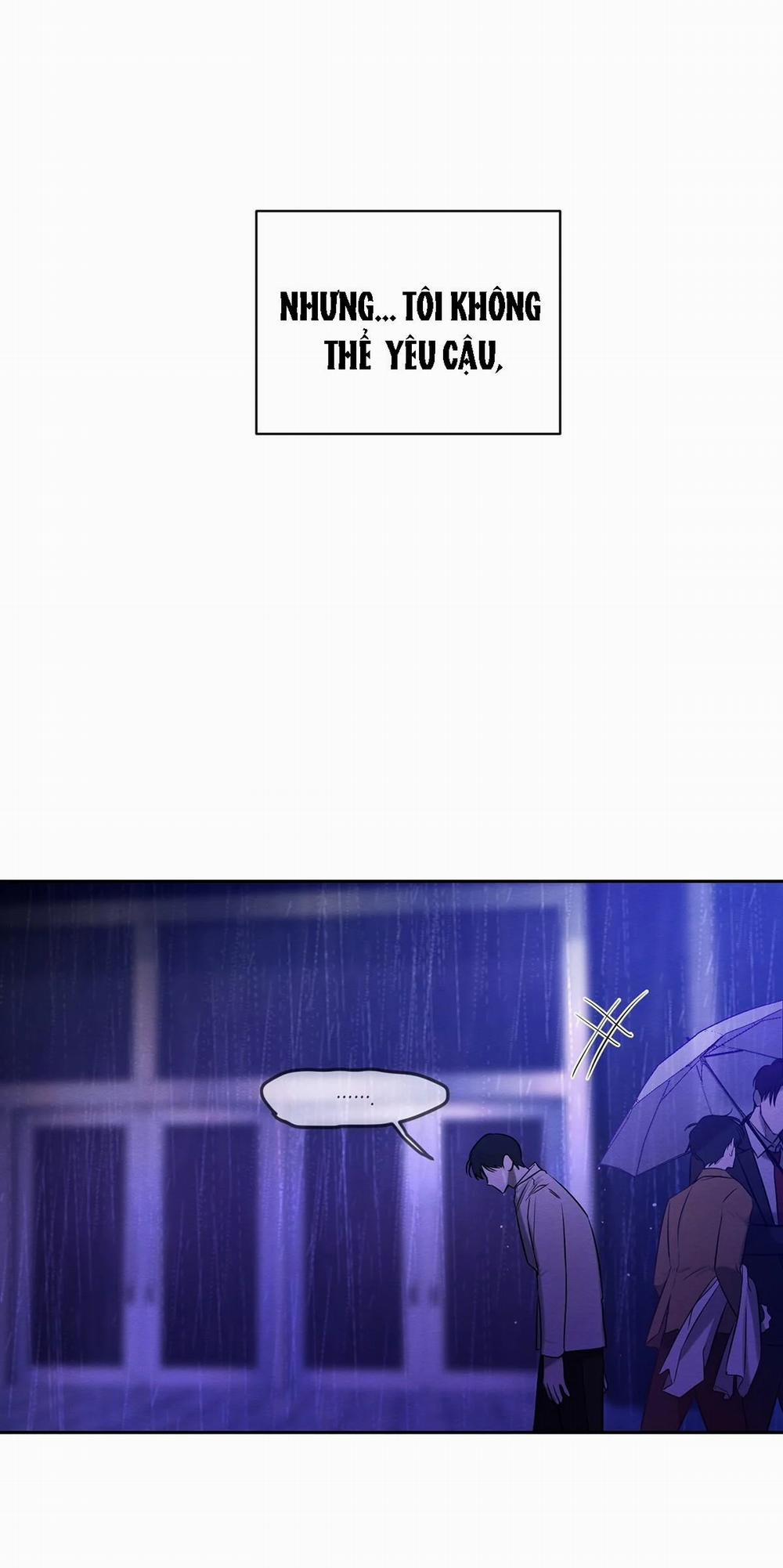 Lý Do Của Ác Nhân 31 trang 95