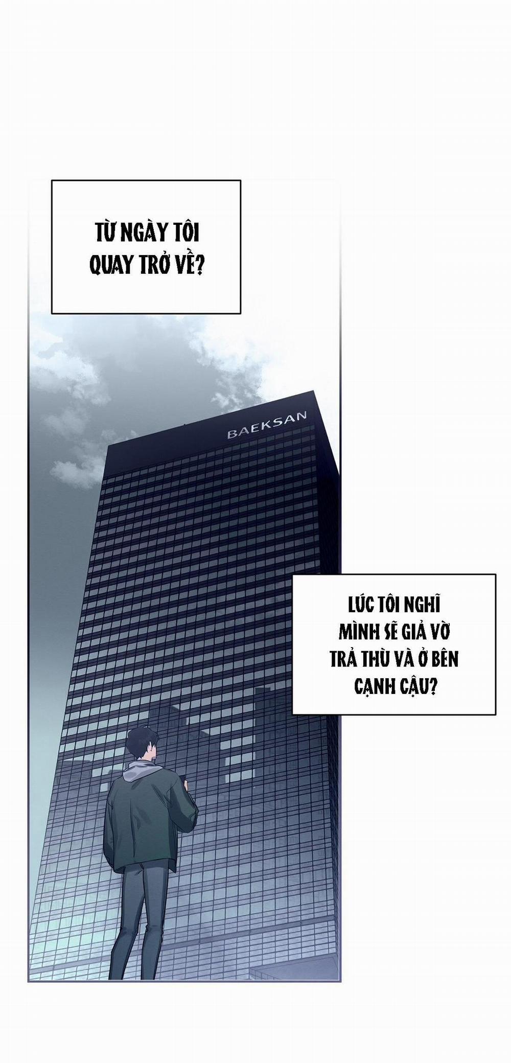 Lý Do Của Ác Nhân 31 trang 98