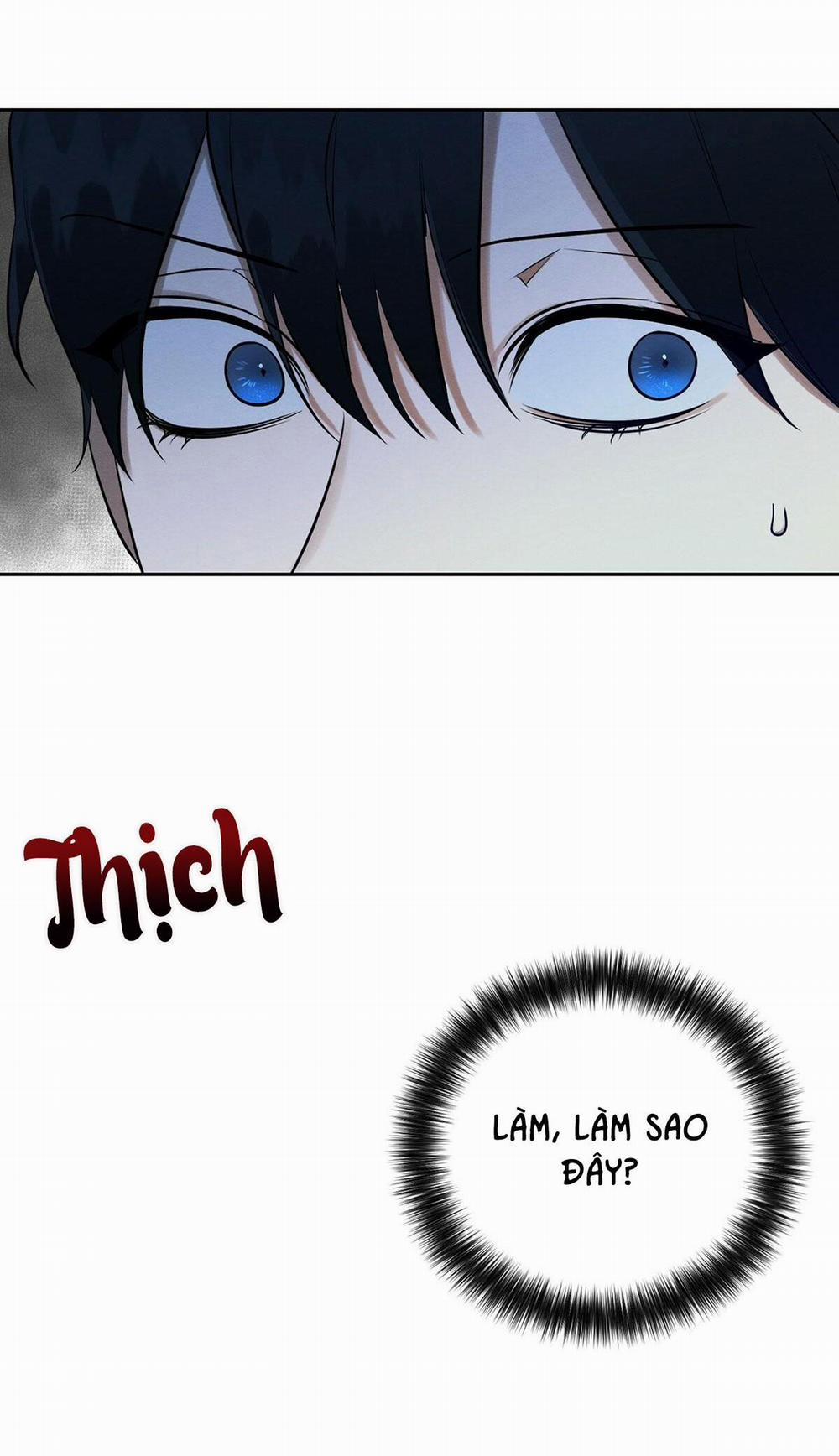 Lý Do Của Ác Nhân 4 trang 17