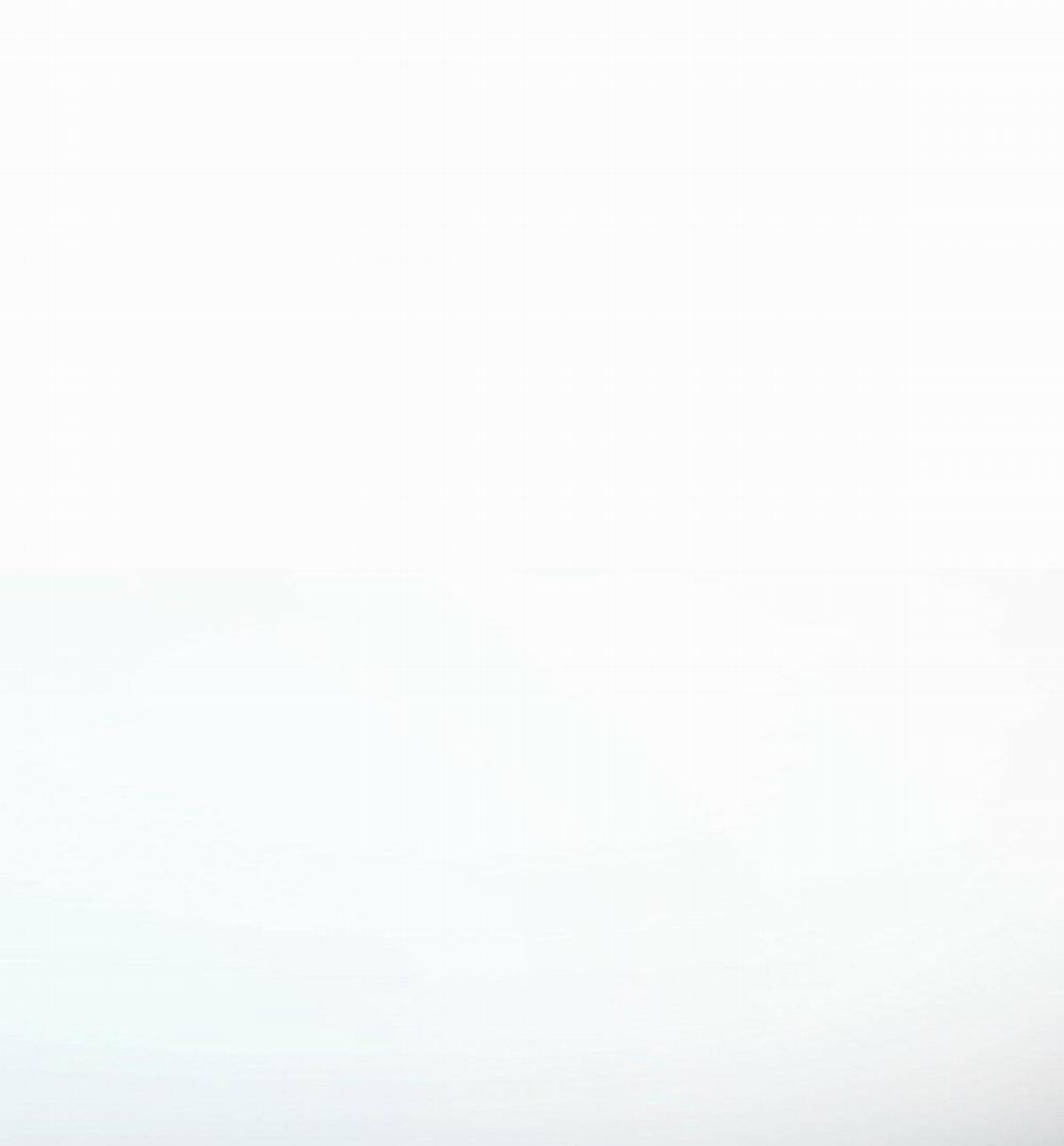 Lý Do Của Ác Nhân 4 trang 51