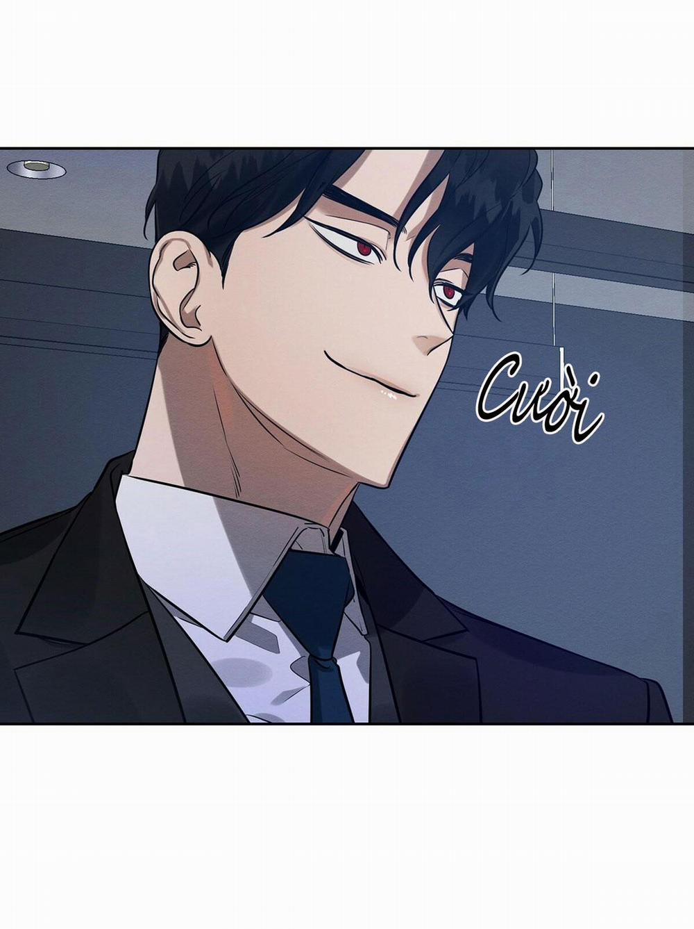 Lý Do Của Ác Nhân 4 trang 63