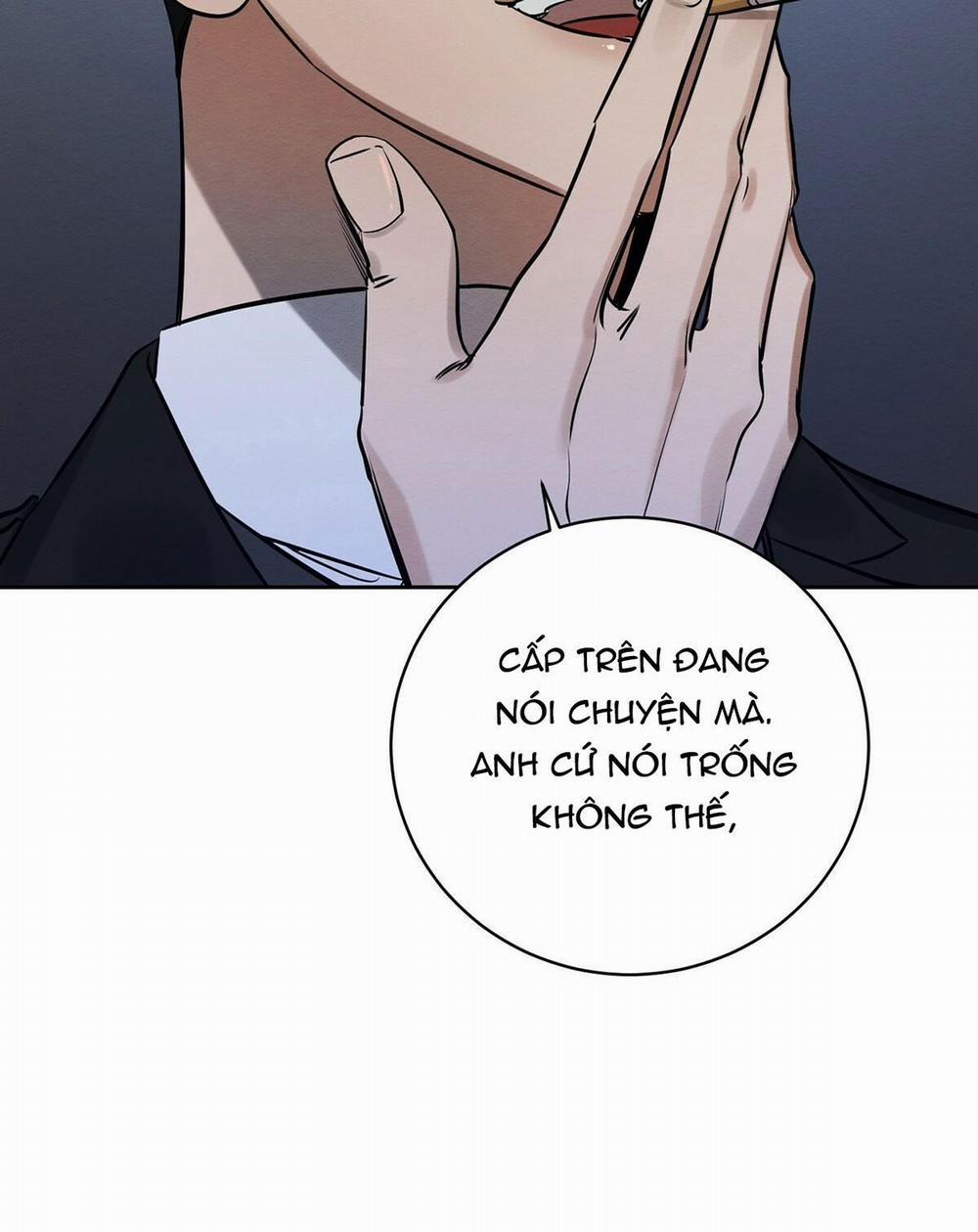 Lý Do Của Ác Nhân 4 trang 75