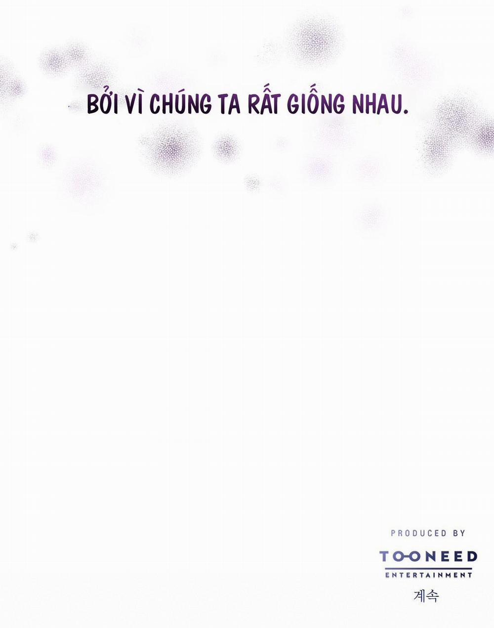 Lý Do Của ác Nhân Chương 41 Trang 57