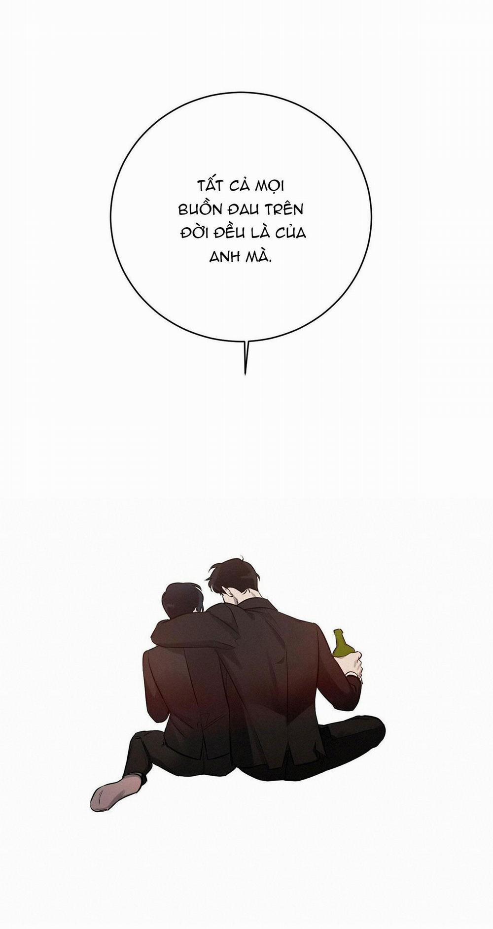 Lý Do Của Ác Nhân 5 trang 55