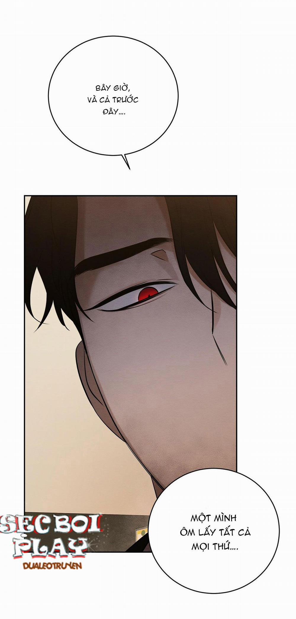 Lý Do Của Ác Nhân 5 trang 56