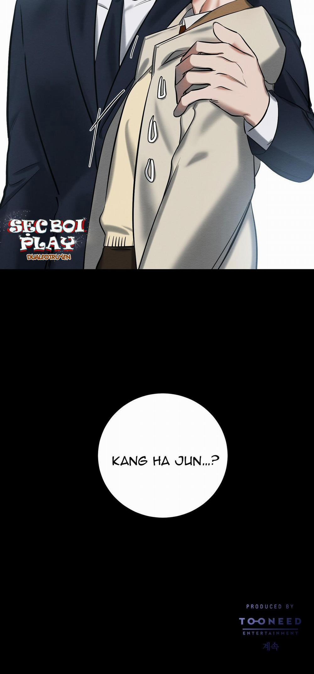 Lý Do Của Ác Nhân 6 trang 55