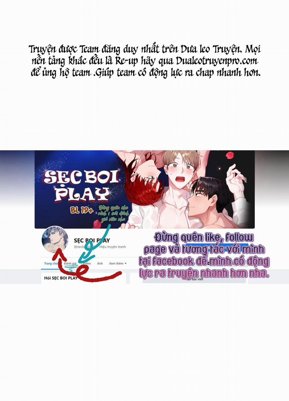 Lý Do Của Ác Nhân 6 trang 56