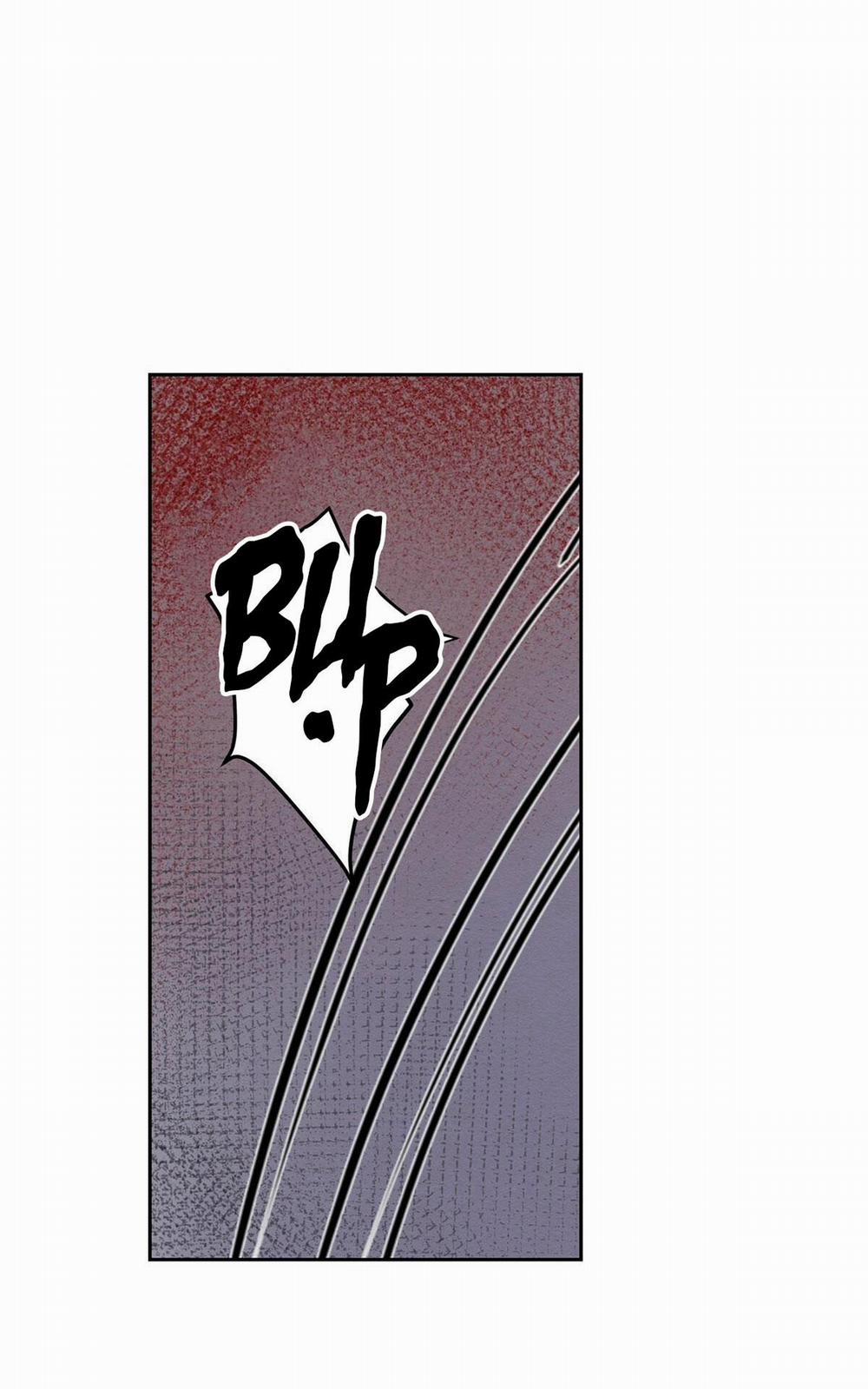 Lý Do Của Ác Nhân 7 trang 34