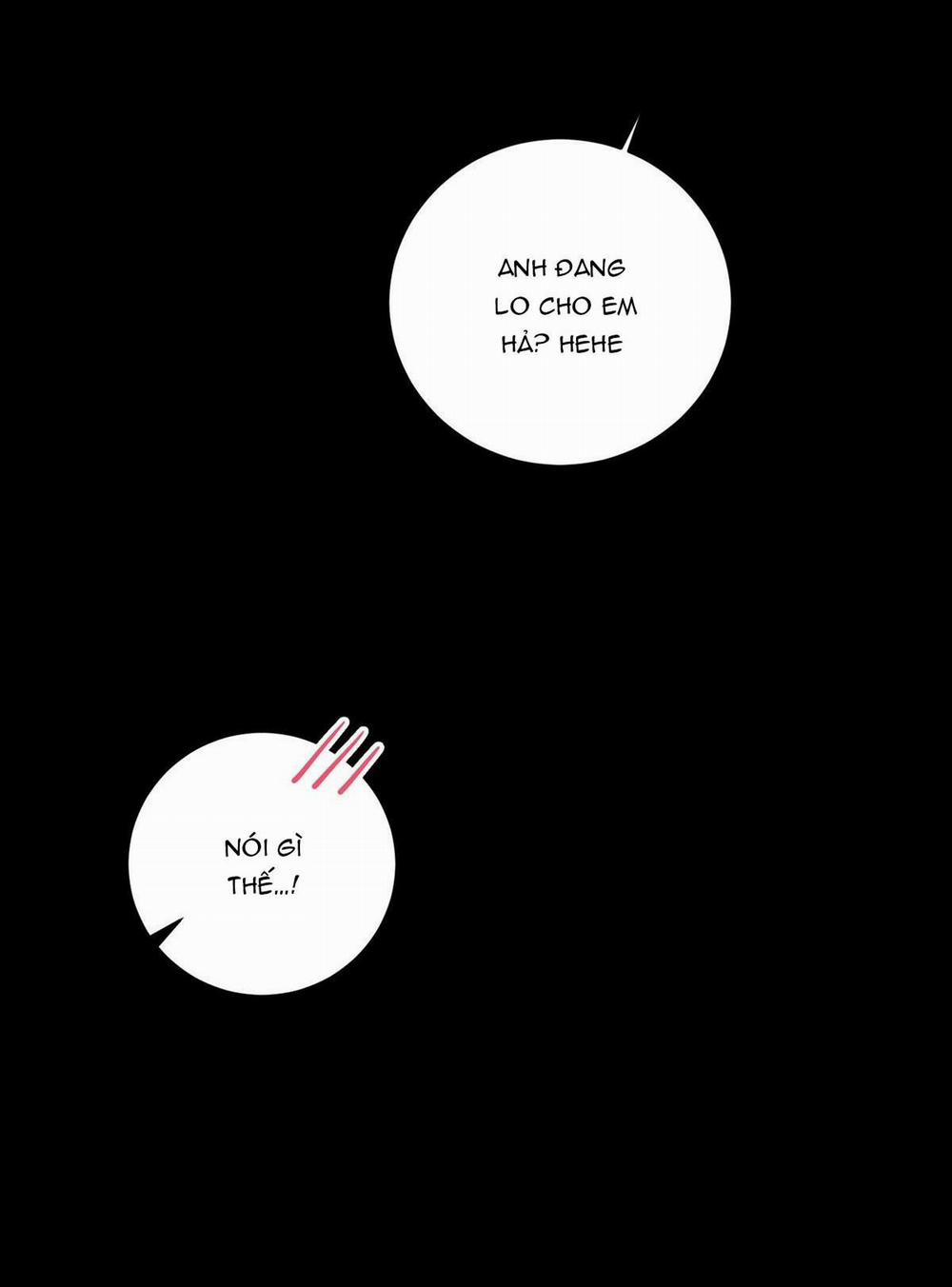 Lý Do Của Ác Nhân 7 trang 4