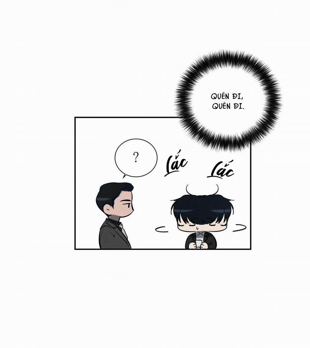 Lý Do Của Ác Nhân 7 trang 52
