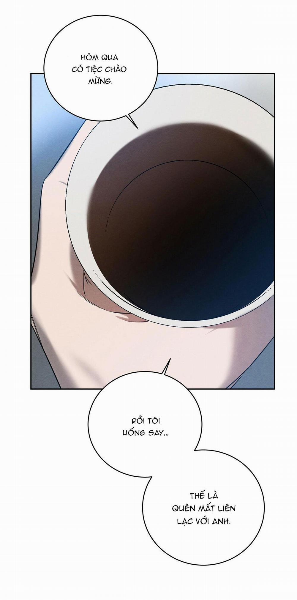 Lý Do Của Ác Nhân 7 trang 53