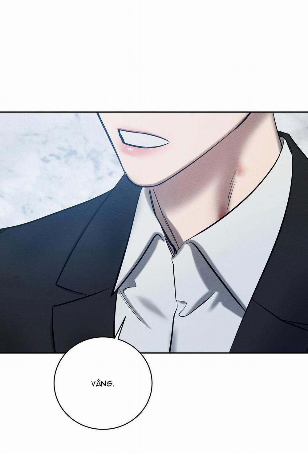 Lý Do Của Ác Nhân 7 trang 57