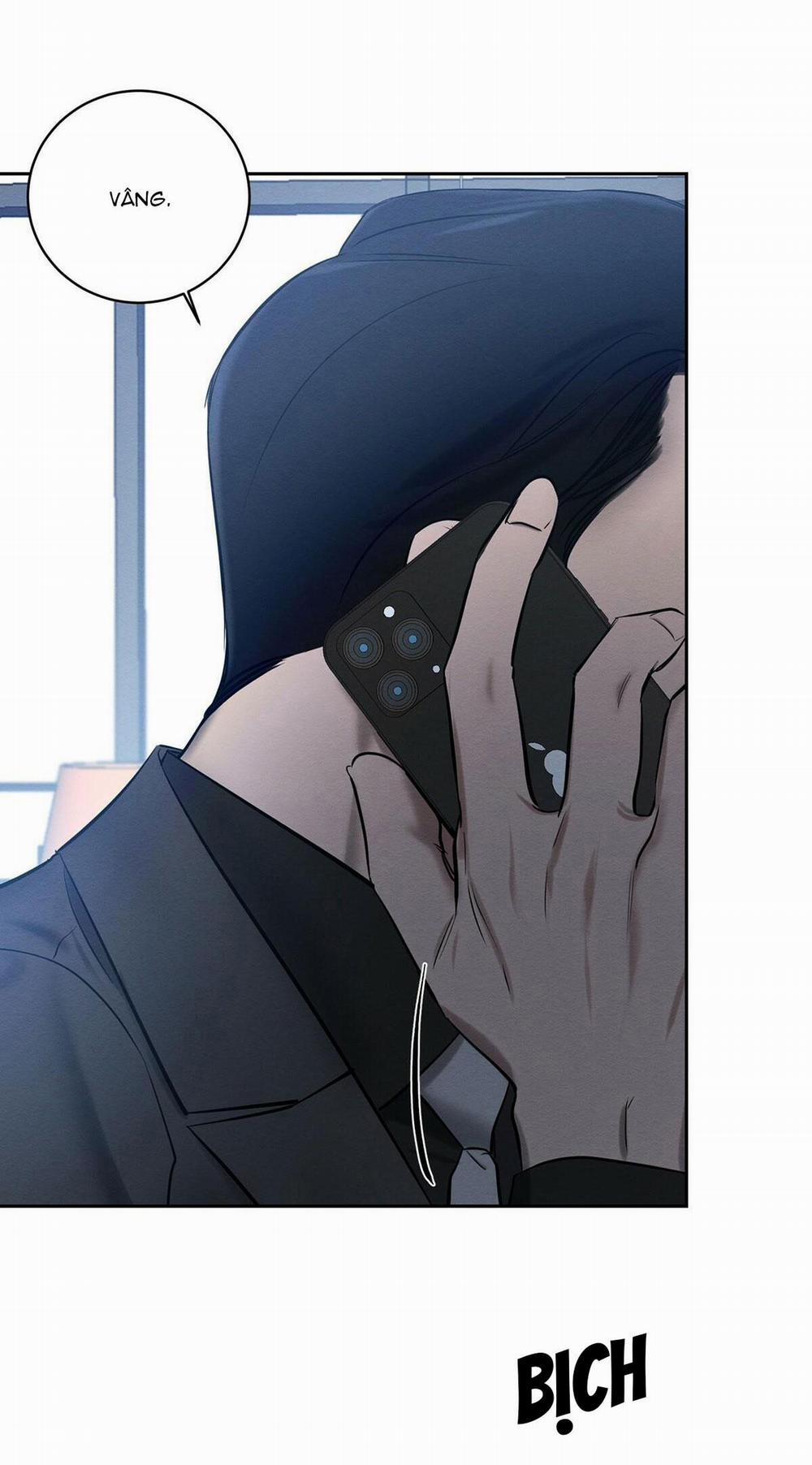 Lý Do Của Ác Nhân 7 trang 71