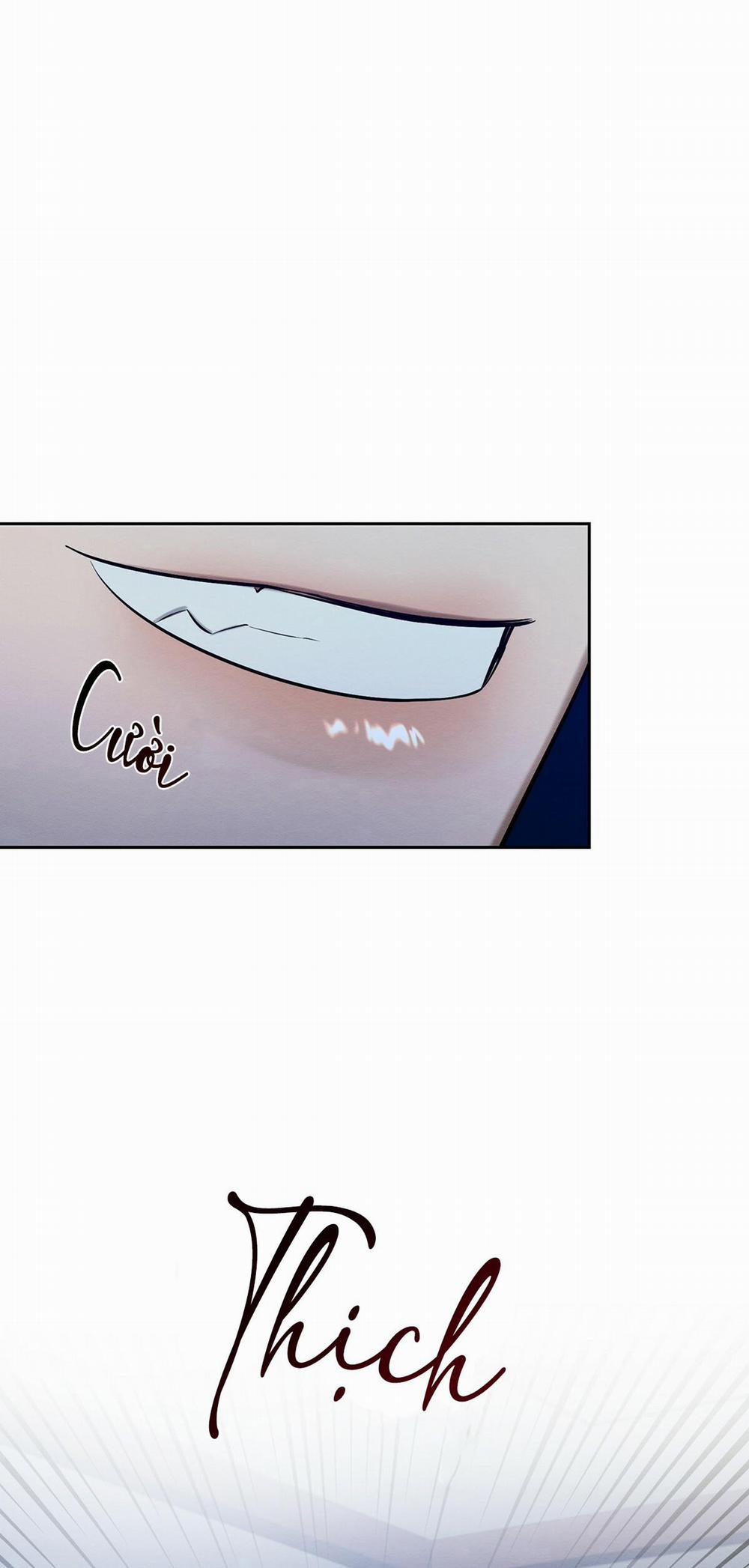 Lý Do Của Ác Nhân 8 trang 25