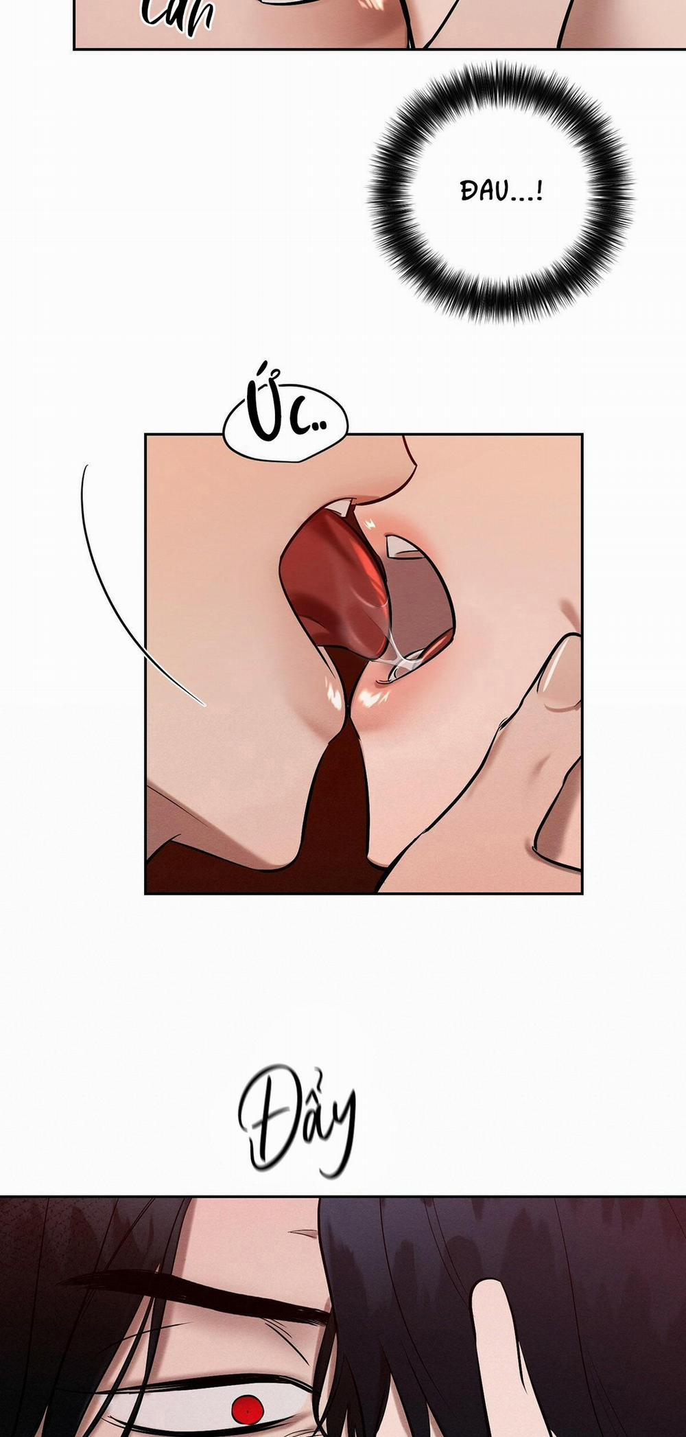 Lý Do Của Ác Nhân 8 trang 44