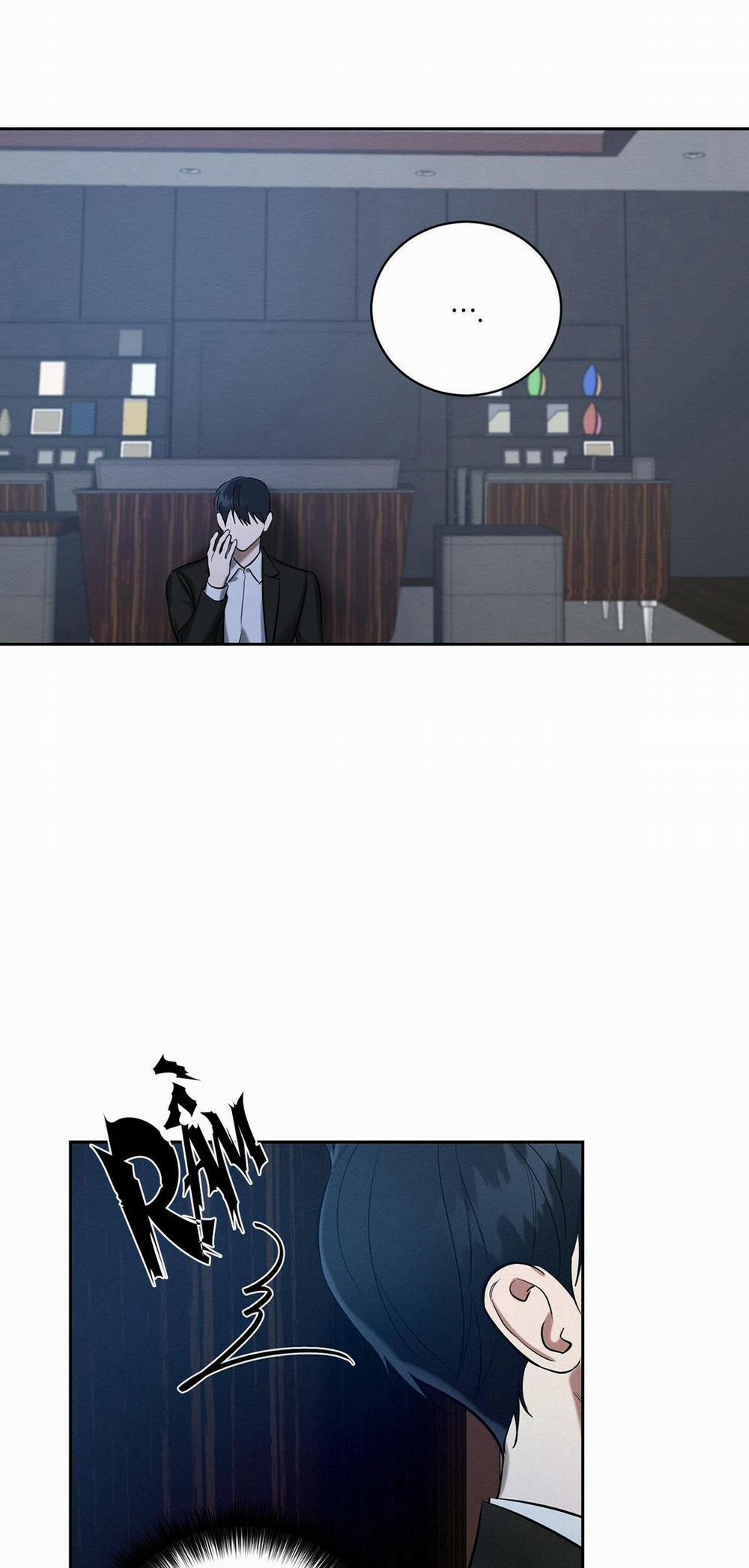 Lý Do Của Ác Nhân 8 trang 62