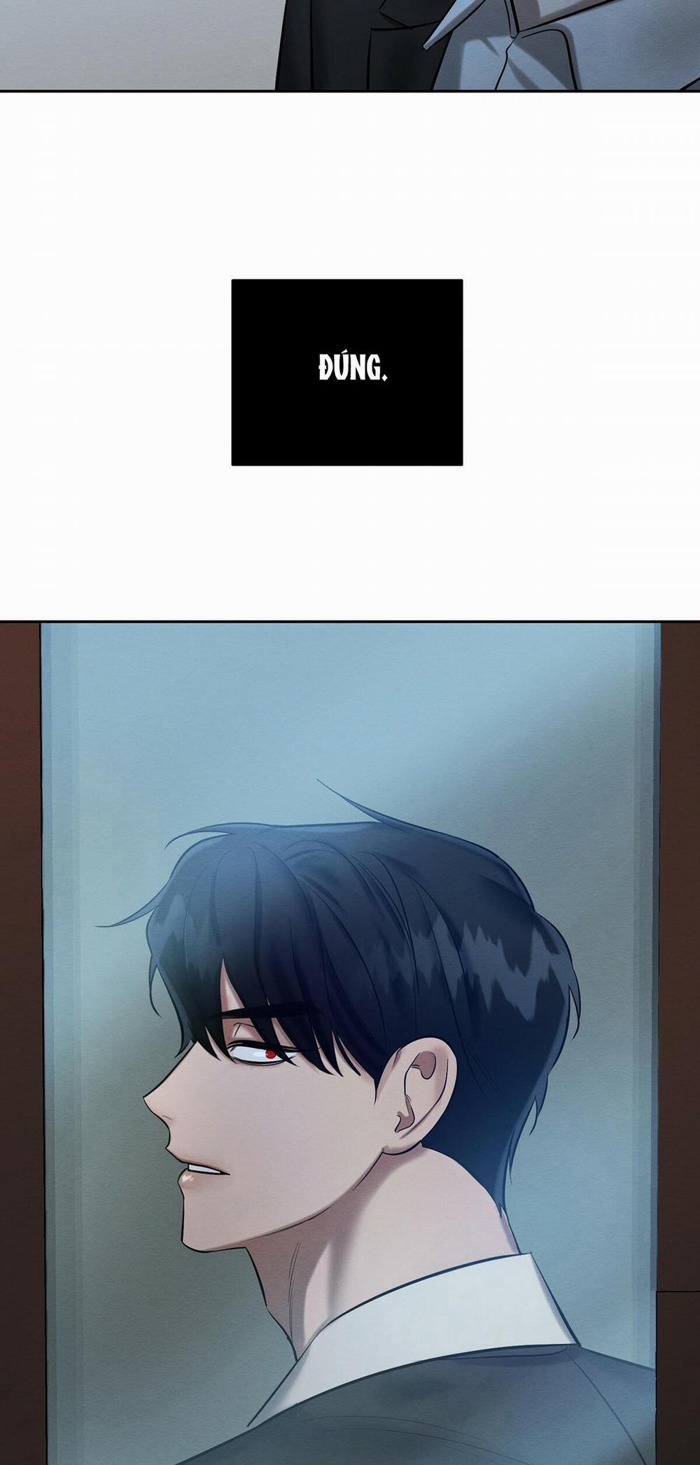 Lý Do Của Ác Nhân 8 trang 69