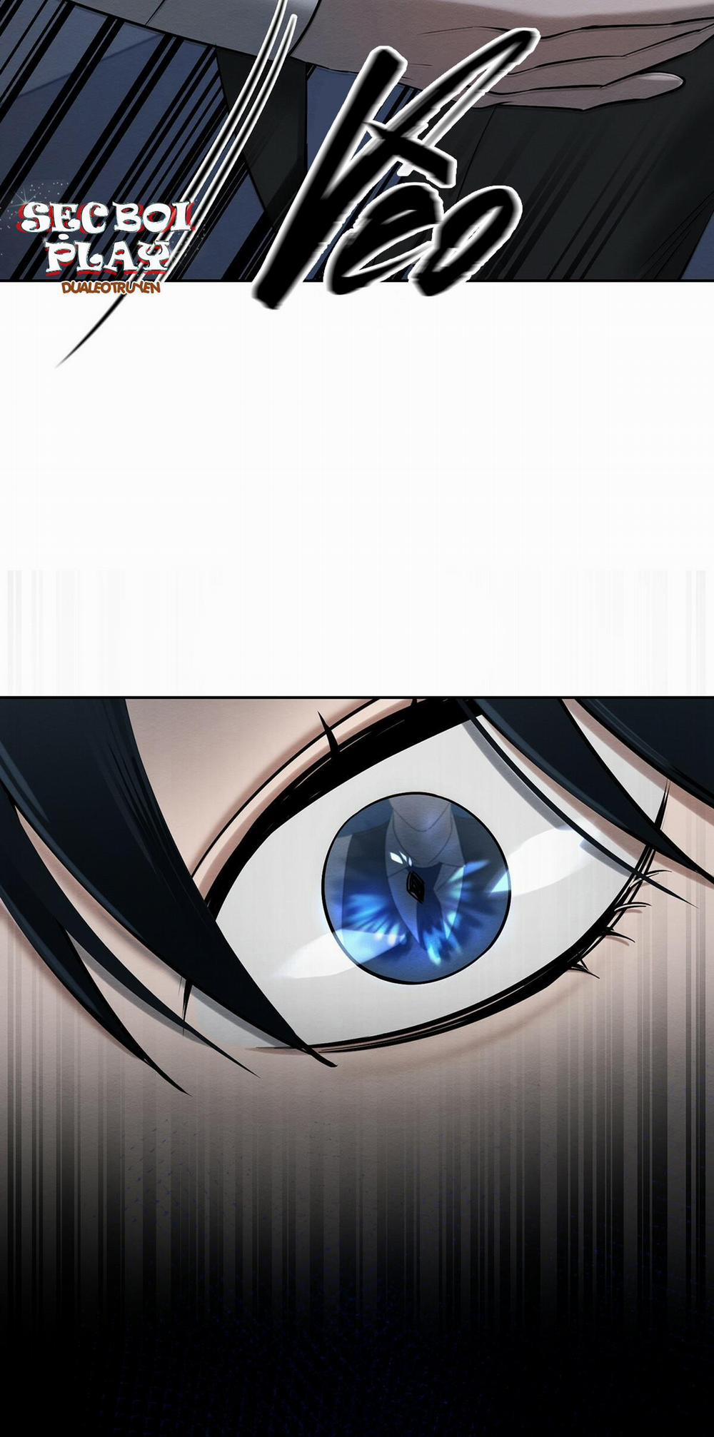 Lý Do Của Ác Nhân 9 trang 20