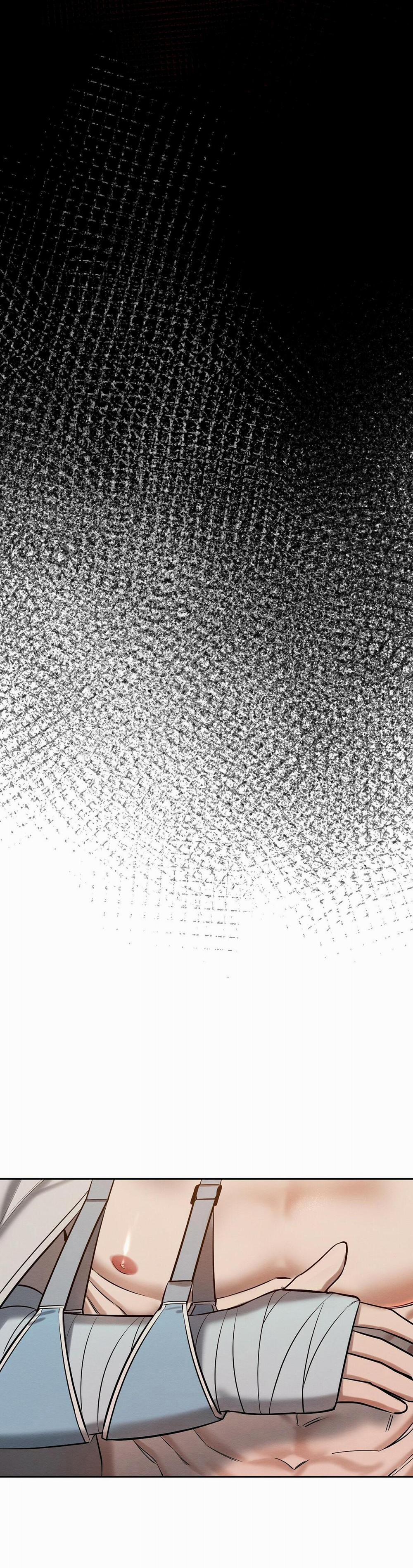 Lý Do Của Ác Nhân 9 trang 25