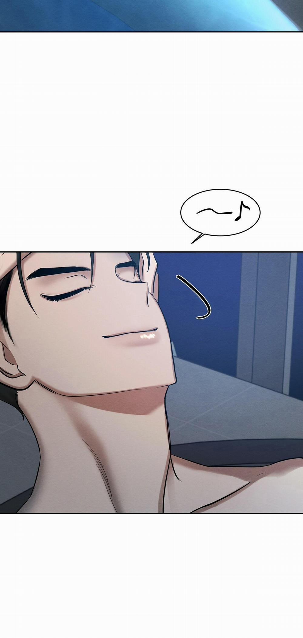 Lý Do Của Ác Nhân 9 trang 34