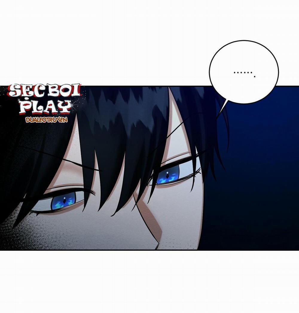 Lý Do Của Ác Nhân 9 trang 37