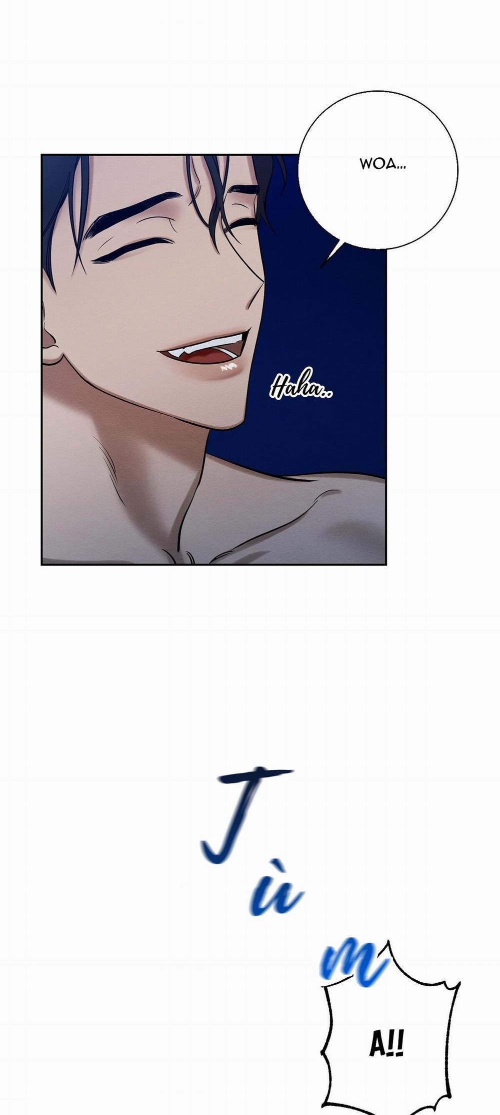 Lý Do Của Ác Nhân 9 trang 54