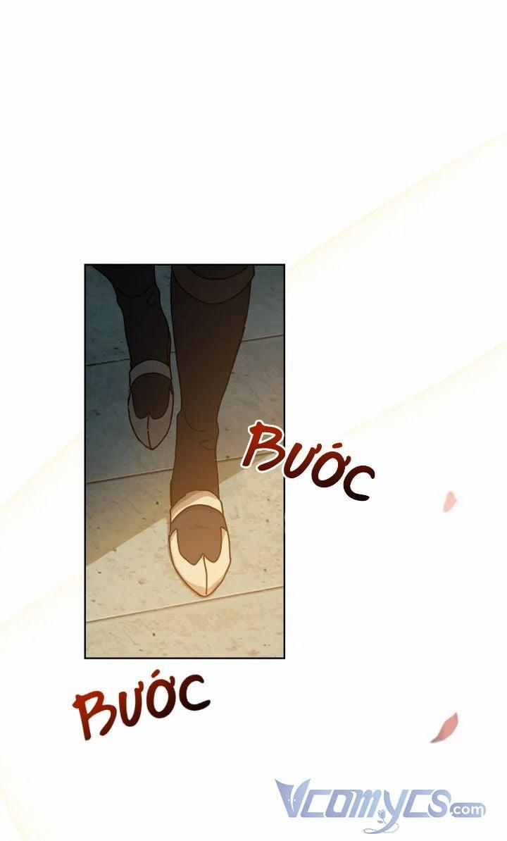 Lý Do Khiến Tôi Yêu Kẻ Thù 0: Giới thiệu trang 14