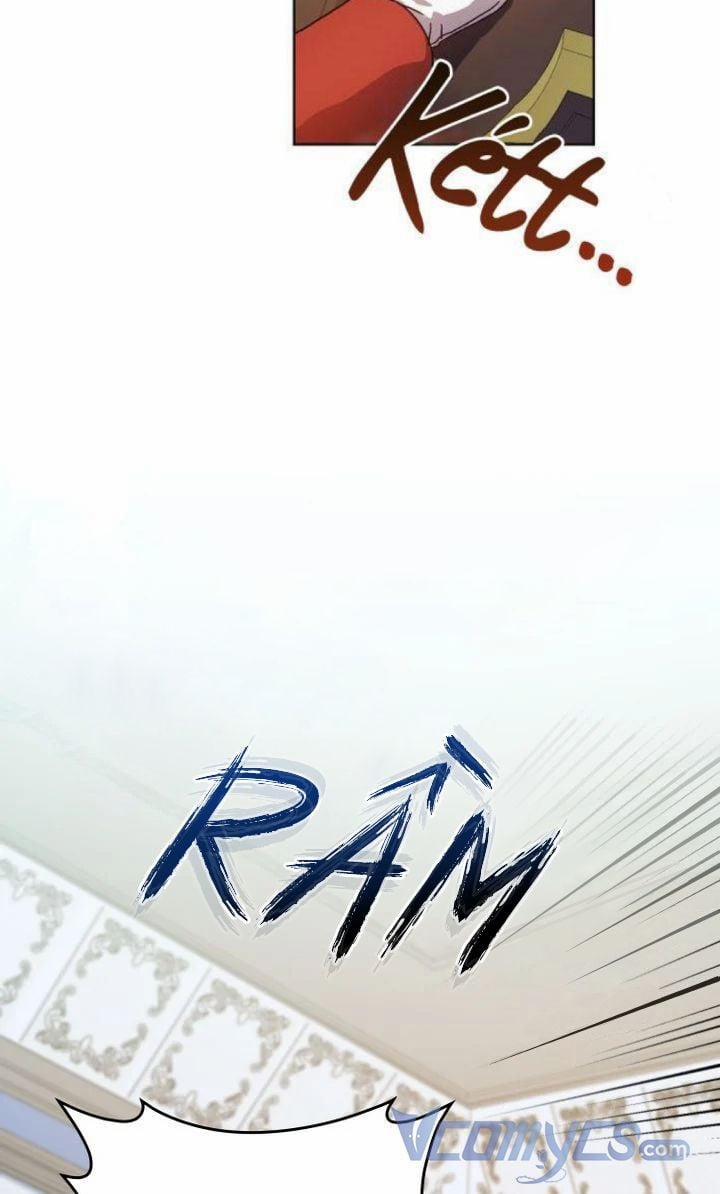 Lý Do Khiến Tôi Yêu Kẻ Thù 0: Giới thiệu trang 22