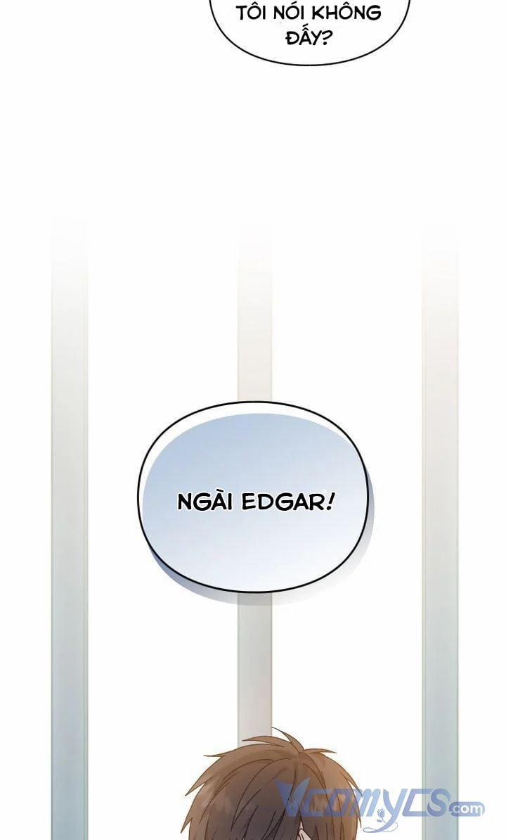 Lý Do Khiến Tôi Yêu Kẻ Thù 0: Giới thiệu trang 26