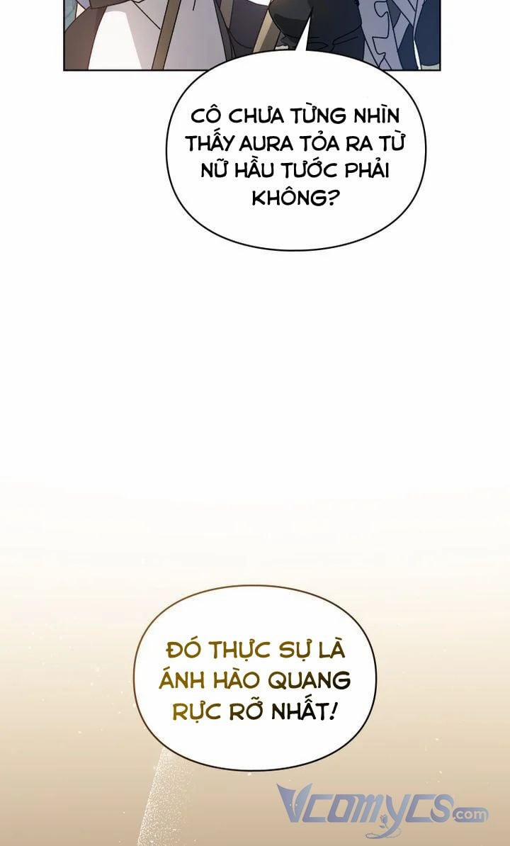 Lý Do Khiến Tôi Yêu Kẻ Thù 0: Giới thiệu trang 8