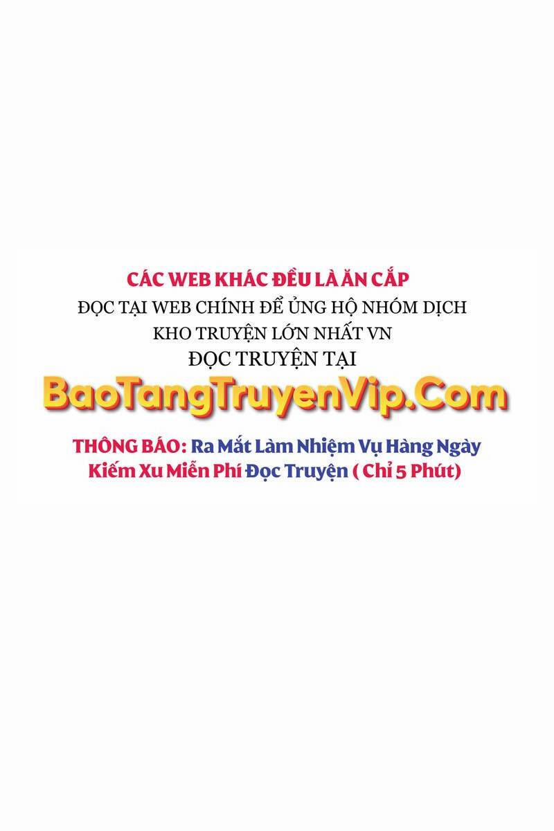 Lý Do Tôi Rời Bỏ Quỷ Vương Chương 1 5 Trang 35